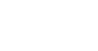 panpanpancakes secondary logo
