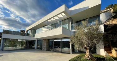 Carrer Solanda, 18 mallorca