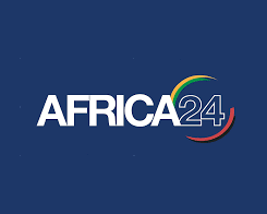 AFRICA24 - CDP