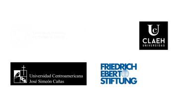 IA y comunicación política divulgación