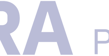 intermediary as digital company registration platform