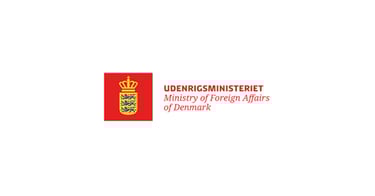 digital pioneers in cross border company registration