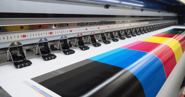Wholesale Business Printing