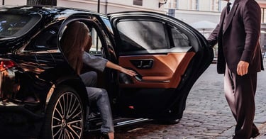 private-chauffeur-benefits-luxury-vip-driver-service-bodrum-2026