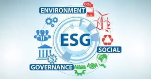 ESG 2