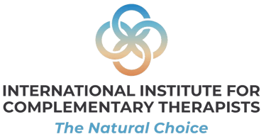 IICT logo
