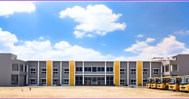 national model quantum leap academy