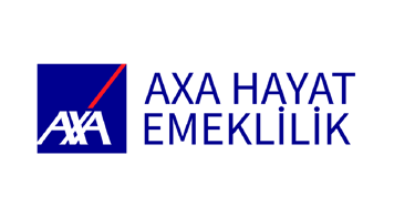 Sivas Axa Hayat Emeklilik Sigorta Acentesi