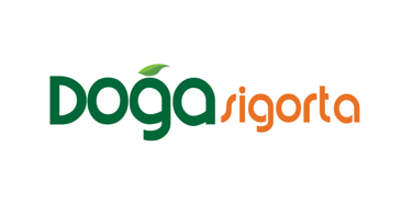 Sivas Doğa Sigorta Acentesi
