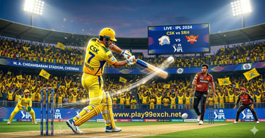 play99exch