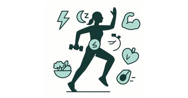 complements-alimentaires-energie-sommeil-performances-muscles-waidamimoovement