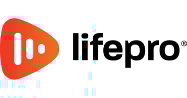 lifepro coupon code