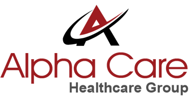 alpha care healthcare group