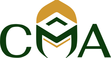 PT CHAERUNNISA MADINAH ALMAKKI