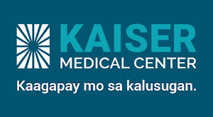 Picture Link for Kaiser Products