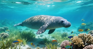 lamentin voyage france guadeloupe