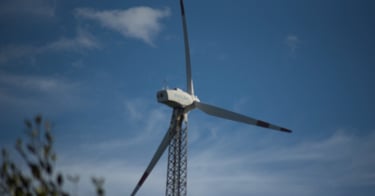 best resort in kerala