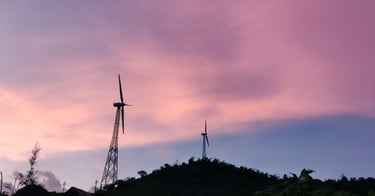 Best Resorts in anaikatti