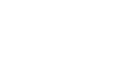 Logotipo de Floreria Indigo en leon guanajuato