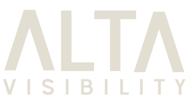 Alta Visibility Marketing Agency