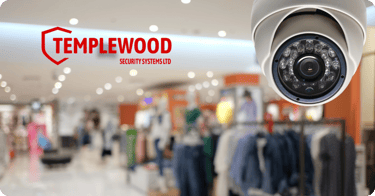 Business Insurance Saving with NSI Gold Approved Security Systems