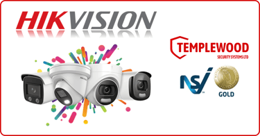 Templewood Security Systems NSI Gold Approved Hikvision CCTV Installers (1200 x 627 px)