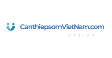 CanthiepsomVietNam