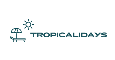 vivienda vacacional