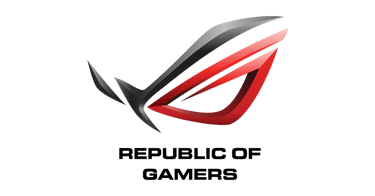 servicio hardware marca republic of gamers