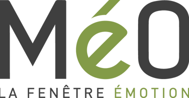 Fenêtres bois alu mixte Méo