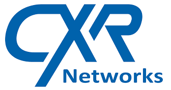 CXR NETWORKS