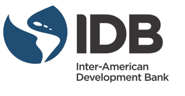 Banco Interamericano de Desarrollo