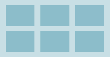 Digital Commerce Consulting services