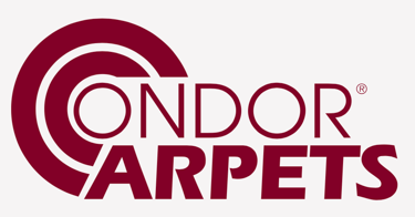 Condor carpets