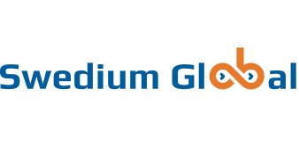 Swedium Global