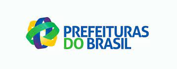 Assessoria e Consultoria em Gestão Pública
