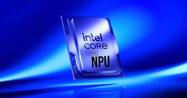 Módulos de memoria RAM de alta velocidad optimizados para el nuevo kernel de inteligencia artificial de Windows 12.