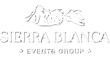 Reunión estratégica con patrocinadores del proyecto social.