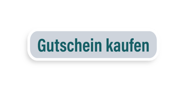 Geschenkgutschein Online kaufen 