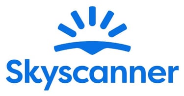 Skyscanner