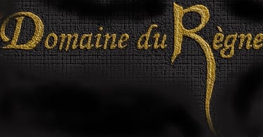 Domaine du Règne