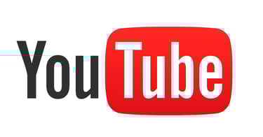 Youtube Paris à fait confiance à Elliot Bantman pour les photos corporate