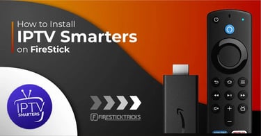 flexiptv