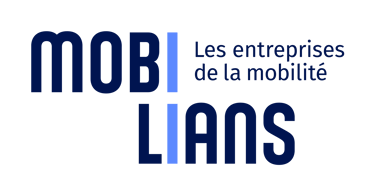 mobilians