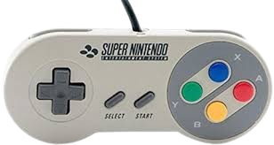 mando snes te une al foro