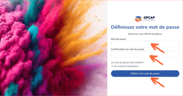 Plateforme formation immobilier 6