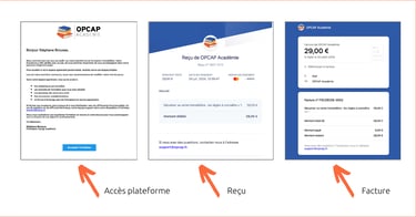 Plateforme formation immobilier 5