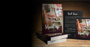 Impresión de Libros