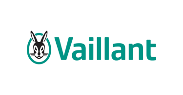 MRT project Solutions ltd in northampton Boiler service for Vaillant