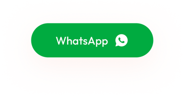 WhatsApp Button